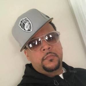 Meet your Posher, Dan